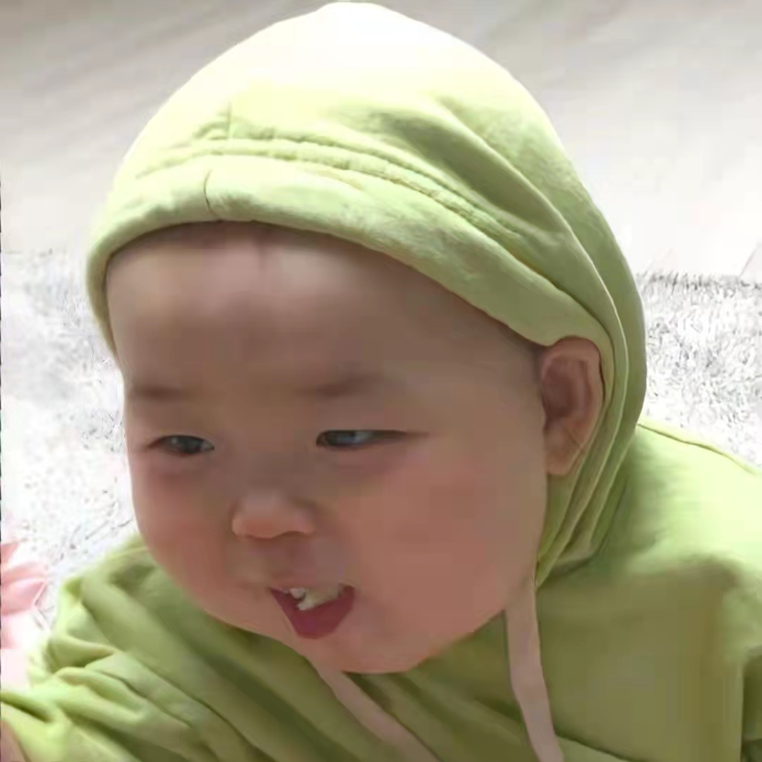 郭霖